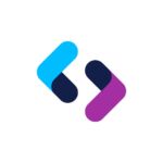 Spec od IT - Strony WWW | Branding | Marketing